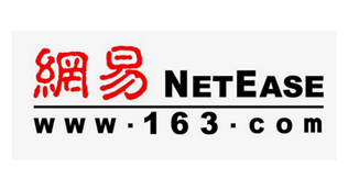 網易報道科瑞萊環?？照{產品